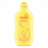 Zwitsal Baby bodylotion groot