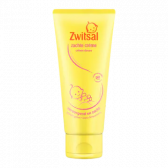 Zwitsal Baby zachte creme klein