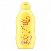 Zwitsal Baby wash gel