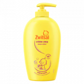 Zwitsal Baby creme zeep