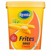 Remia Klassieke frietsaus groot