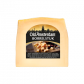 Old Amsterdam Snack piece old 48+ cheese