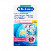 Dr. Beckmann Ultra intensieve wasmachine reiniger