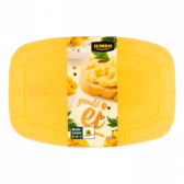 Jumbo Gevulde ei salade (alleen beschikbaar binnen Europa)