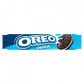 Oreo Originele koekjes