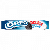 Oreo Dubbele creme koekjes