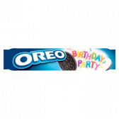 Oreo Birthday party cookies