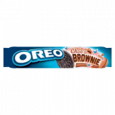 Oreo Choc'o brownie cookies
