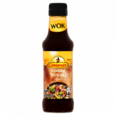 Conimex Sweet teriyaki wok sauce