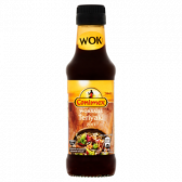 Conimex Zoete teriyaki woksaus