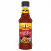 Conimex Sweet sour wok sauce