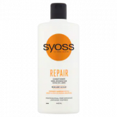 Syoss Repair wakame algae conditioner