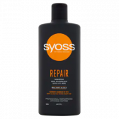 Syoss Repair wakame algen shampoo