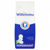 Fortuin Wilhelmina refreshing peppermint