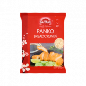 Saitaku Panko paneermeel