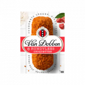 Van Dobben Beef croquettes (only available within Europe)
