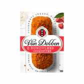 Van Dobben Rundvlees kroketten (alleen beschikbaar binnen Europa)