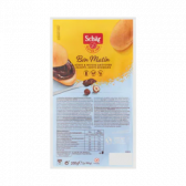 Schar Gluten free bon matin