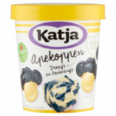 Katja Apekoppen dropijs en bananenijs (alleen beschikbaar binnen de EU)