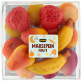 Jumbo Marsepein fruit