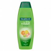 Palmolive Basics fris en volume shampoo