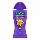 Palmolive Aroma sensations so relaxed shower gel small