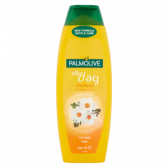 Palmolive Basics every day shampoo