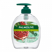 Palmolive Naturals granaatappel handzeep