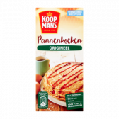 Koopmans Original pancakes