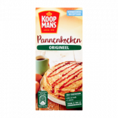 Koopmans Pannenkoeken origineel