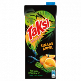 Taksi Orange juice