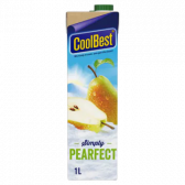 Coolbest Simply pearfect