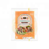 Jumbo Tortilla naturel