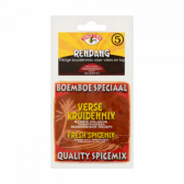 Toko Lien Boemboe special fresh seasoning mix rendang 5