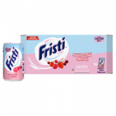 Fristi Rood fruit 8-pack