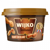 Wijko Kant en klare satesaus mini