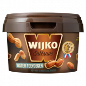 Wijko Concentrated satay sauce small