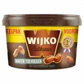 Wijko Concentrated satay sauce large