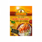 Conimex Babi pangang mix