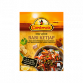 Conimex Babi ketjap mix