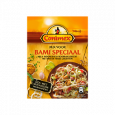 Conimex Bami speciaal mix