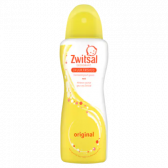 Zwitsal Original deodorant (only available within Europe)