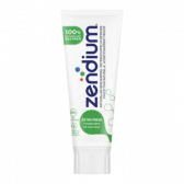 Zendium Extra fresh toothpaste