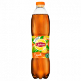 Lipton Ice tea peach fresh large