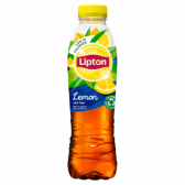Lipton Ice tea lemon fresh