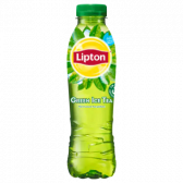 Lipton Verfrissende groen original ijsthee klein