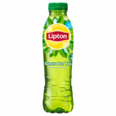 Lipton Ice tea green original fresh small