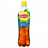 Lipton Verfrissende sparkling original ijsthee klein