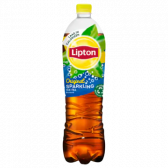 Lipton Verfrissende sparkling original ijsthee