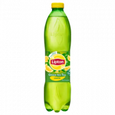 Lipton Ice tea green lemon fresh large